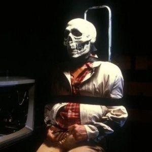 Meet your Posher, Nathan